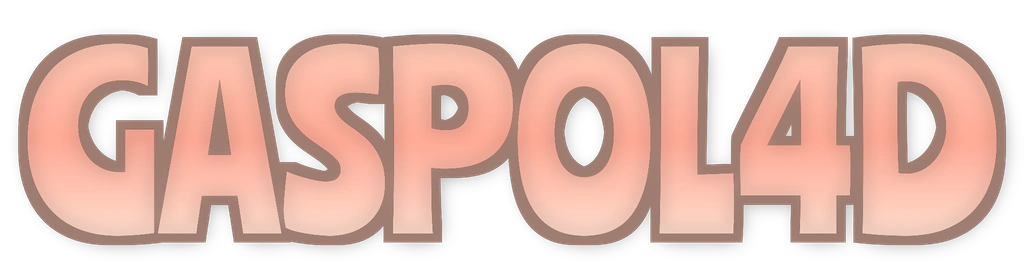 GASPOL4D